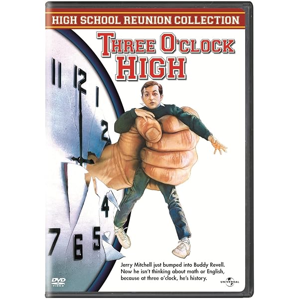 Amazon.com: ルーカスの初恋メモリー (初回限定生産) [DVD] : Movies & TV